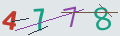 verifycode